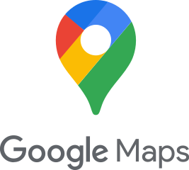 Google Maps integráció